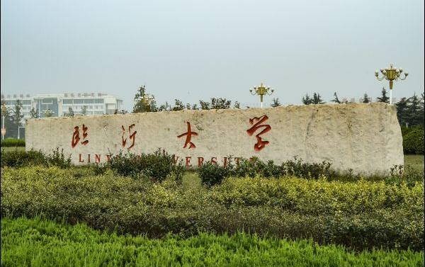 临沂大学热门专业深度解析